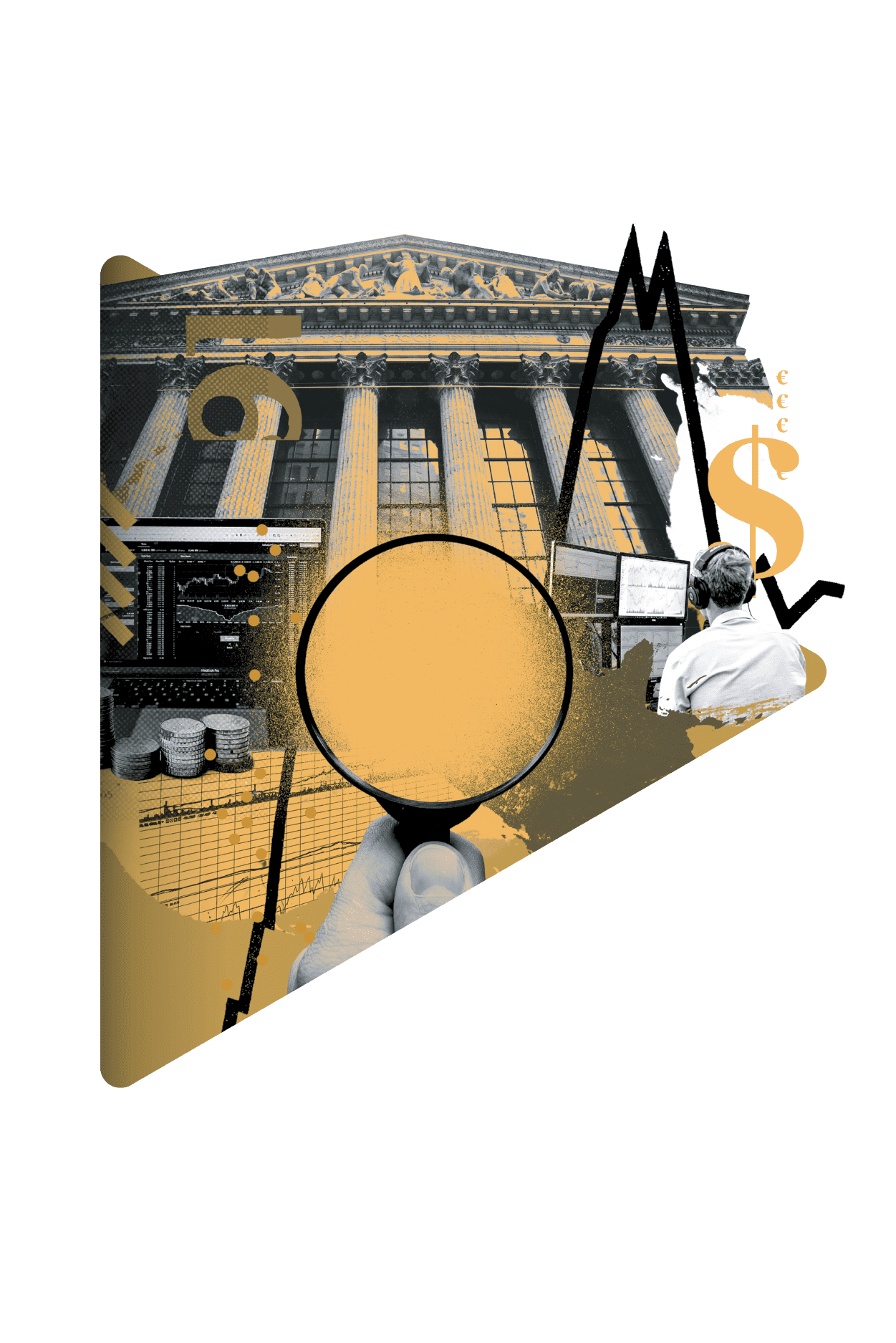 Pep Guardiola's Journey: From Barcelona to Manchester City